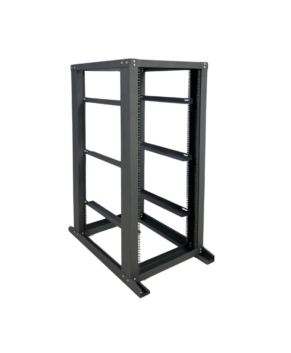 RACK FRAME SIN RUEDAS